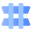 icon of SocialRails