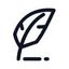 icon of Feather icon of Feather
