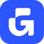icon of Genstore AI