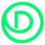 icon of Dreambase