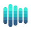 icon of Headroom