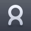 icon of Cobot