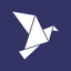 icon of Contact Pigeon