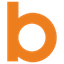 icon of Bombora