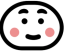 icon of Pill Buddy