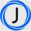 icon of Jeeva AI