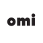 icon of Omi Personas