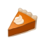 icon of Gigpie