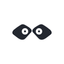 icon of Mockoon