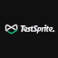 icon of TestSprite