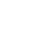 icon of GitHub Actions