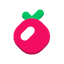 icon of CherryPick