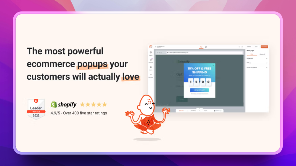 image of OptiMonk