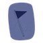 VibeShift