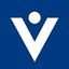 icon of Verve
