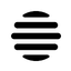 icon of Tiptap