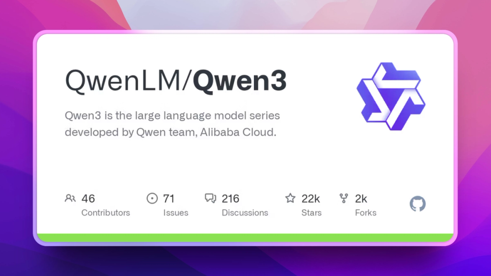 image of Qwen3