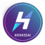 icon of Hooked AI
