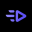 icon of Creatify