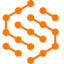 icon of Superexpert.AI