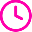 icon of Best Reminder App