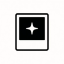 icon of Focus Frame Timer