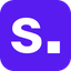 icon of Syft AI