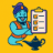 Checklist Genie