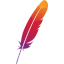 icon of Apache JMeter
