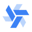 icon of Windmill