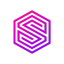 icon of SurrealDB