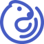 icon of FeedOtter