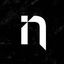 icon of ZeroEntropy
