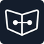 icon of Almanax AI