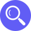 icon of Reverse Image Search Tools