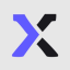 icon of Modellix