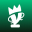 icon of Trofeo.live