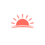 icon of AI for Database