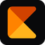 icon of ClipZap
