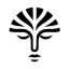 icon of Echo