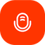 icon of Audionotes.app