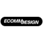 icon of Ecommerce Design