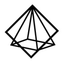icon of Prism AI