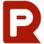 PromoRepublic