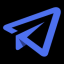 icon of Referrizer