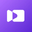 CreatorKit