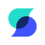icon of SlickText