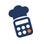 icon of KitchenCost