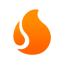 icon of Spark Hire