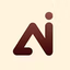 icon of HyNote